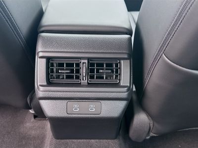 2026 Honda Accord Hybrid - Photo 19
