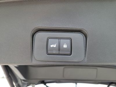 2026 Nissan Rogue — photo 28 view