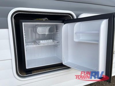 2026 Forest River RV Wildwood X-Lite - Photo 9
