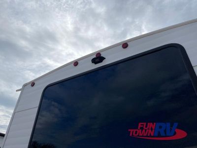 2026 Forest River RV Wildwood X-Lite - Photo 13
