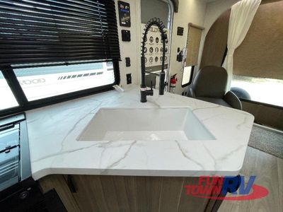 2026 Forest River RV Wildwood X-Lite - Photo 17