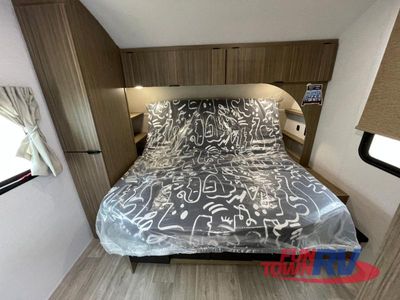 2026 Forest River RV Wildwood X-Lite - Photo 32