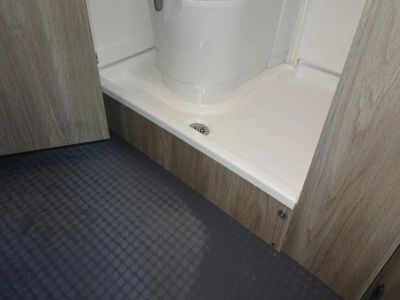 2025 Winnebago SOLIS - Photo 15