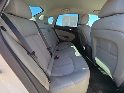 2013 Buick Verano - Photo 14