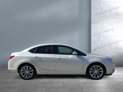 2013 Buick Verano - Photo 7