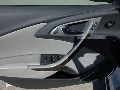 2013 Buick Verano - Photo 20