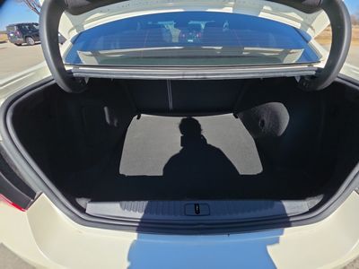 2013 Buick Verano - Photo 17