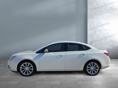 2013 Buick Verano - Photo 3