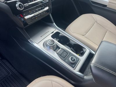 2021 Ford Explorer - Photo 26