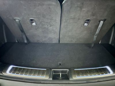 2023 Kia Sorento - Photo 31