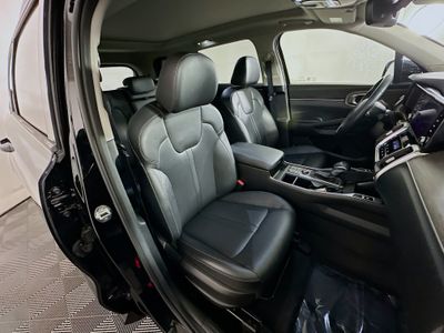 2023 Kia Sorento - Photo 28