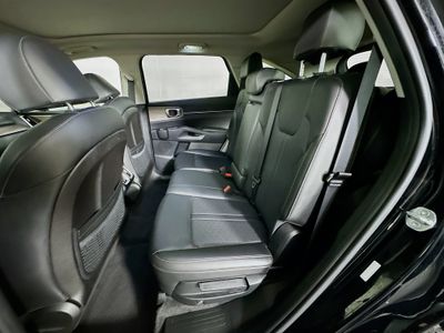 2023 Kia Sorento - Photo 26