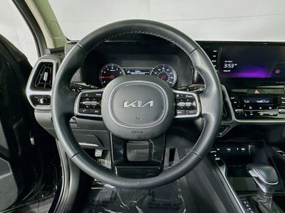 2023 Kia Sorento - Photo 15