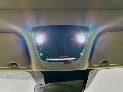 2023 Kia Sorento - Photo 18