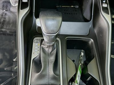 2023 Kia Sorento - Photo 21