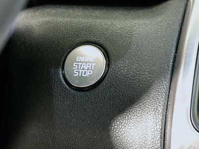 2023 Kia Sorento - Photo 20