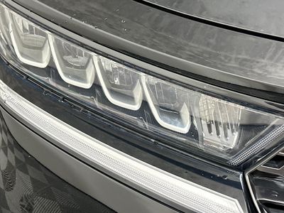 2023 Kia Sorento - Photo 9