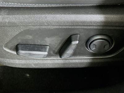 2023 Kia Sorento - Photo 13