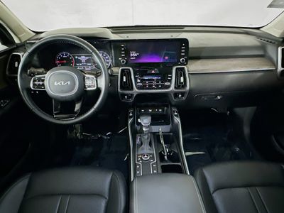 2023 Kia Sorento - Photo 27