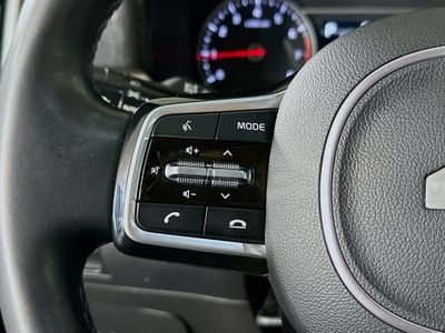 2023 Kia Sorento - Photo 16