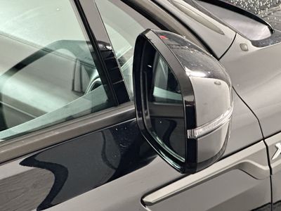 2023 Kia Sorento - Photo 10