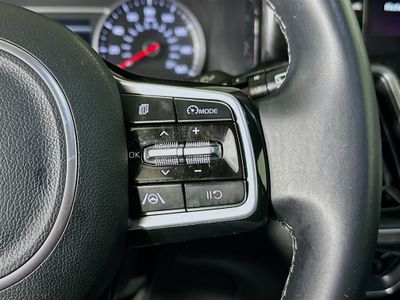 2023 Kia Sorento - Photo 17