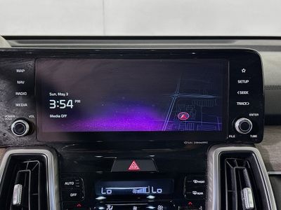 2023 Kia Sorento - Photo 24