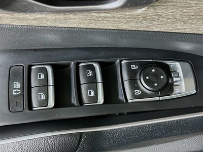 2023 Kia Sorento - Photo 14