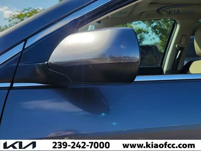 2013 Honda CR-V - Photo 6