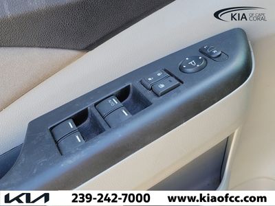 2013 Honda CR-V - Photo 26