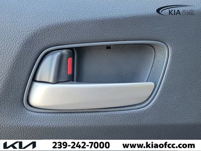 2013 Honda CR-V - Photo 19