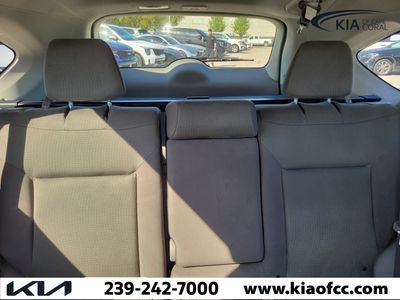 2013 Honda CR-V - Photo 11