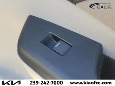 2013 Honda CR-V - Photo 15