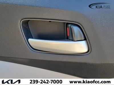 2013 Honda CR-V - Photo 13