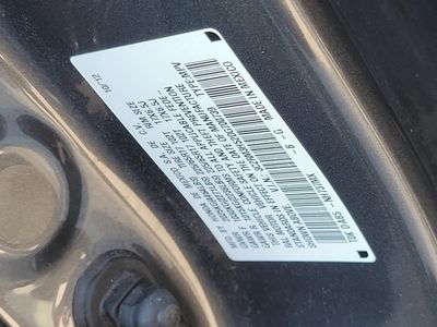 2013 Honda CR-V - Photo 32