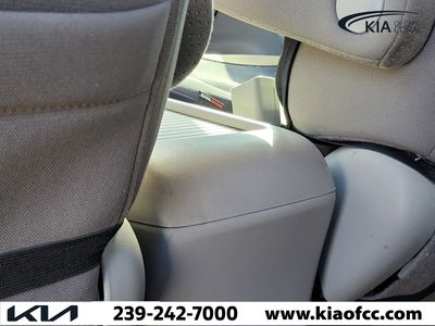 2013 Honda CR-V - Photo 17