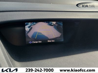 2013 Honda CR-V - Photo 28