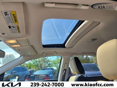 2013 Honda CR-V - Photo 24