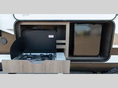 2021 Grand Design Imagine XLS — photo 9 view