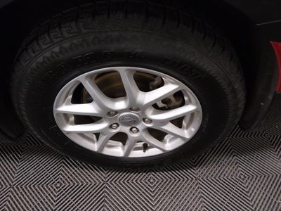 2023 Chrysler Pacifica — photo 10 view
