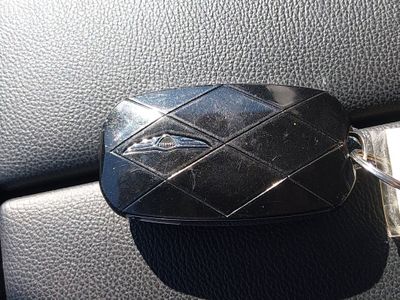 2025 Genesis GV80 - Photo 15
