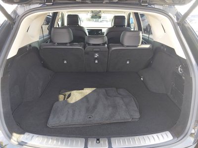 2025 Genesis GV80 - Photo 11