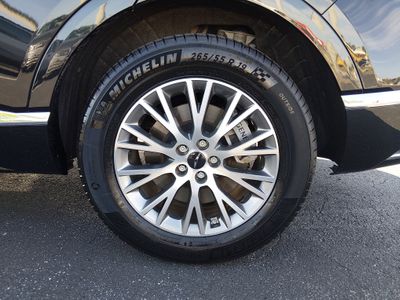 2025 Genesis GV80 - Photo 10