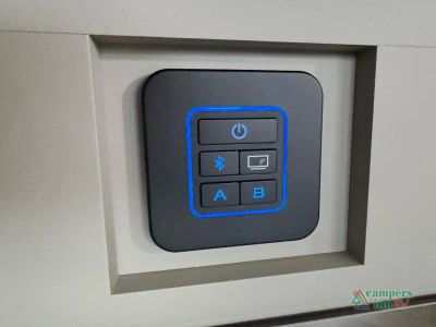 2026 Keystone RV Sprinter - Photo 21