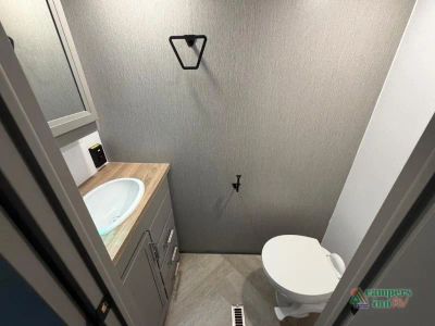 2026 Keystone RV Sprinter - Photo 40