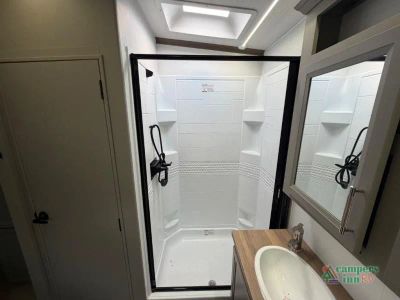 2026 Keystone RV Sprinter - Photo 27