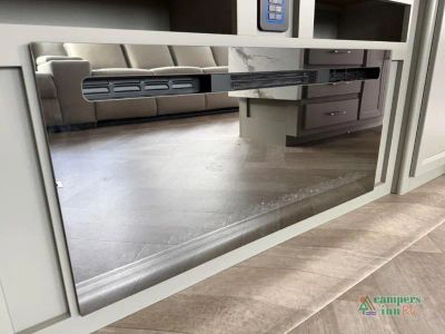 2026 Keystone RV Sprinter - Photo 26