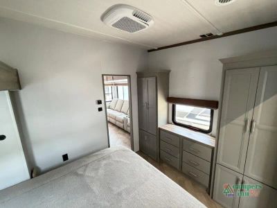 2026 Keystone RV Sprinter - Photo 39