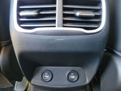 2023 Hyundai Santa Fe - Photo 12