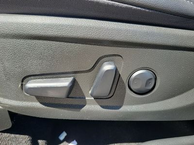 2023 Hyundai Santa Fe - Photo 17